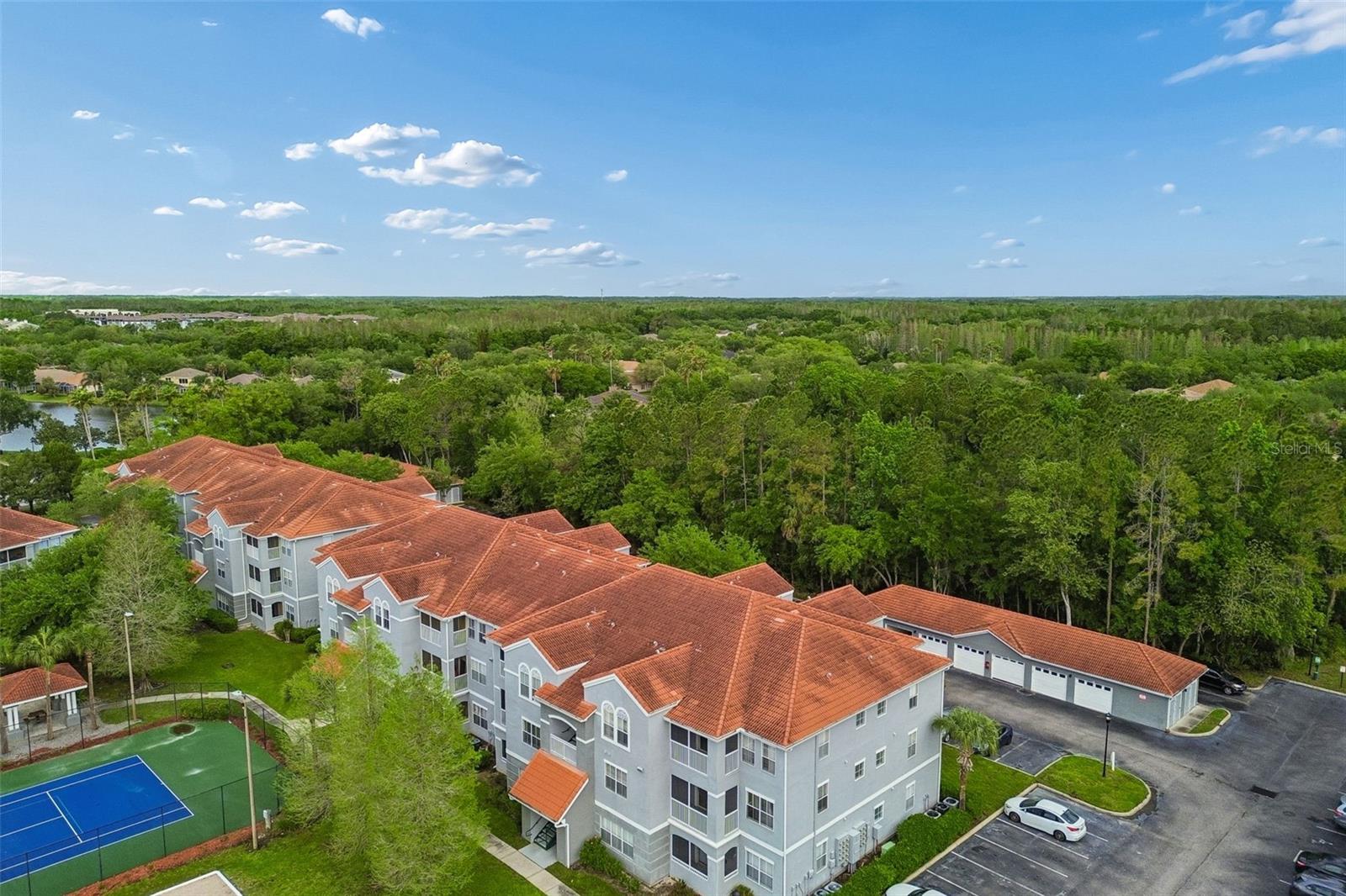 18001 Richmond Place Unit 1030, Tampa, FL 33647