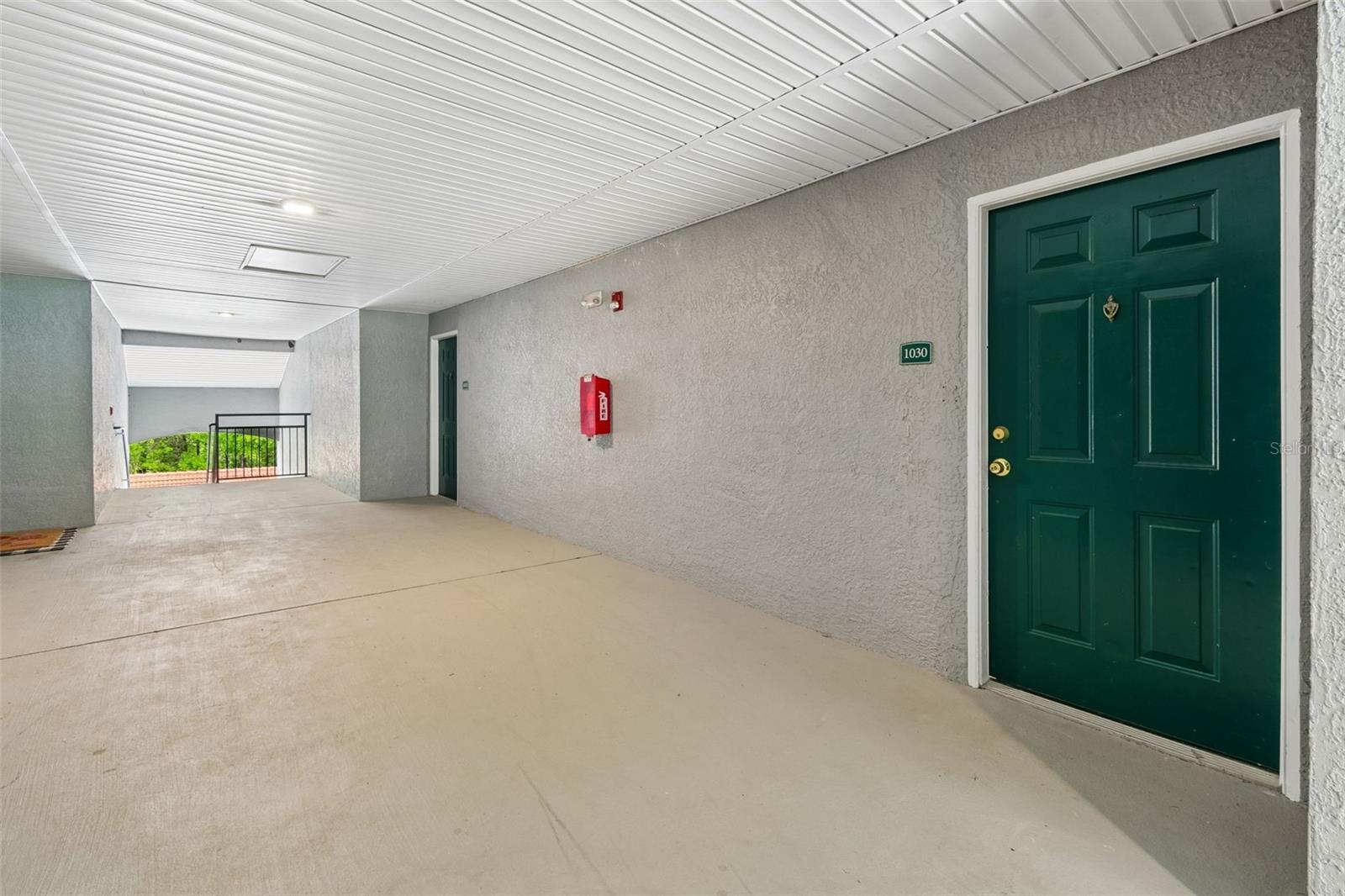 18001 Richmond Place Unit 1030, Tampa, FL 33647