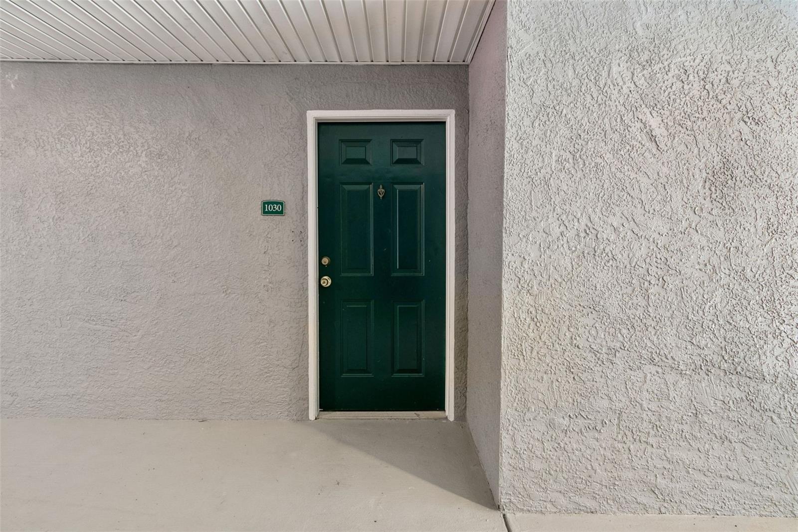 18001 Richmond Place Unit 1030, Tampa, FL 33647
