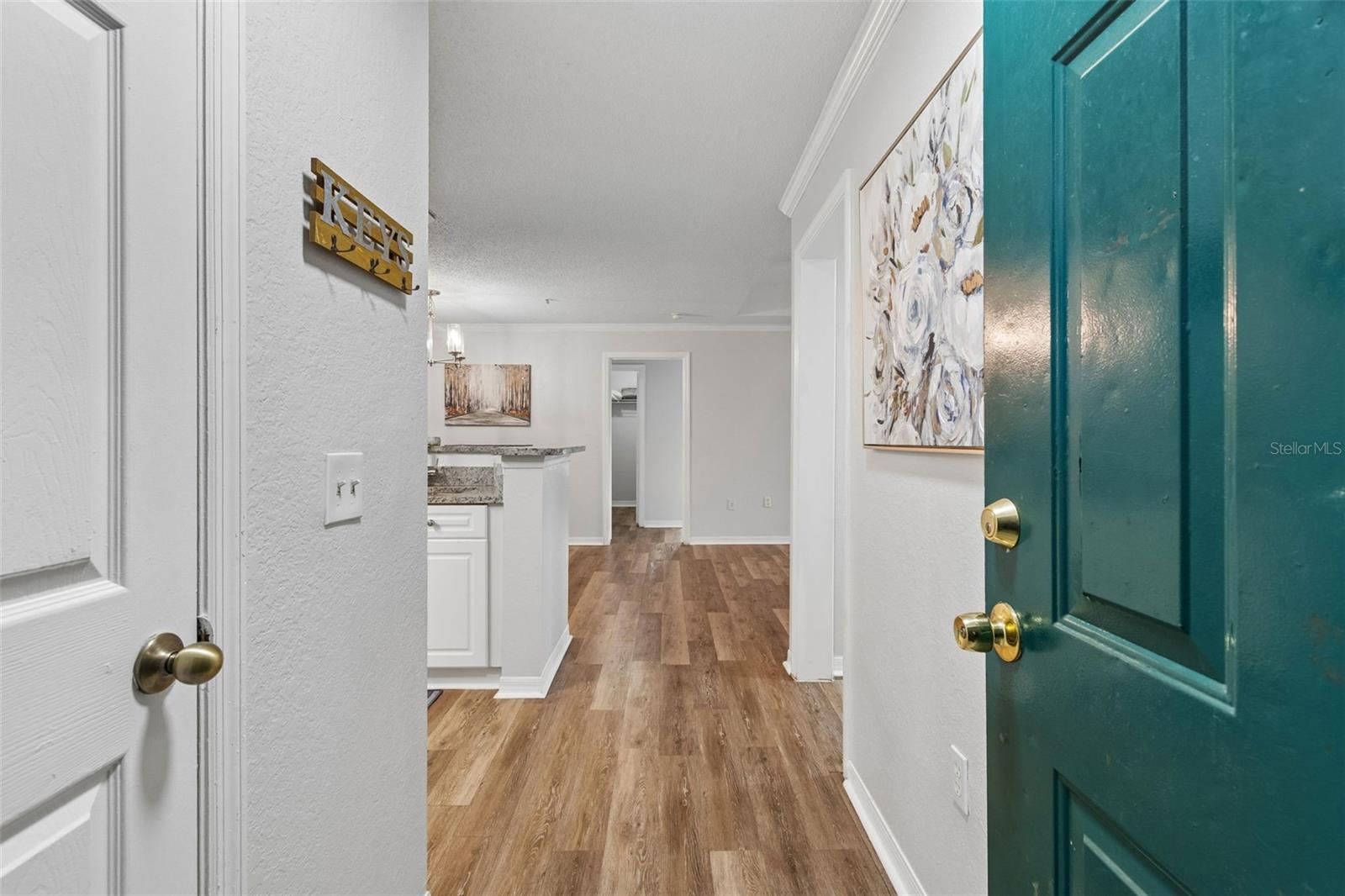 18001 Richmond Place Unit 1030, Tampa, FL 33647