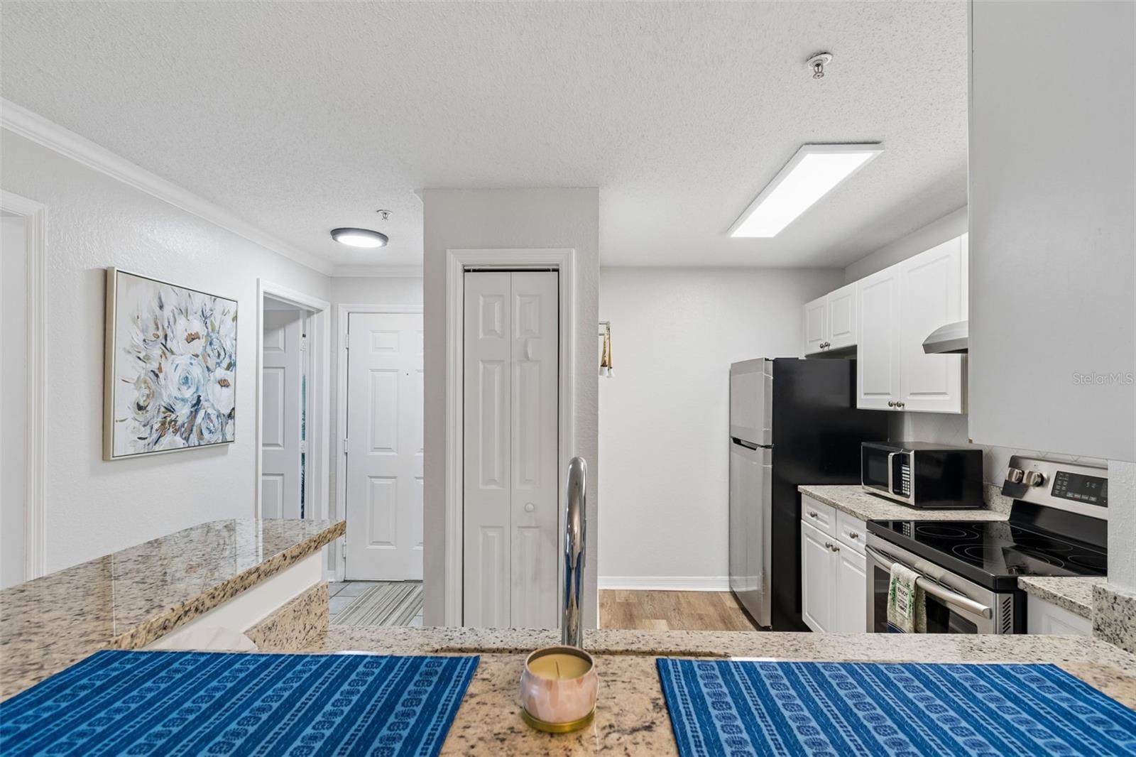 18001 Richmond Place Unit 1030, Tampa, FL 33647