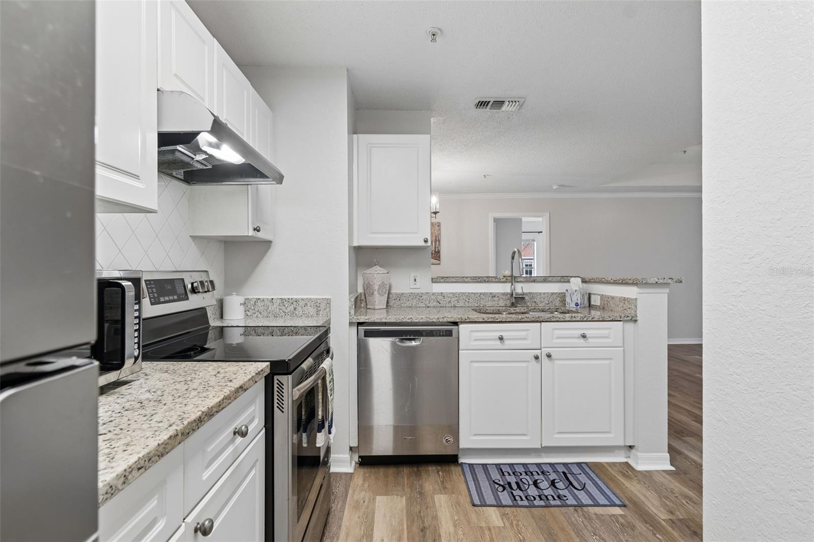 18001 Richmond Place Unit 1030, Tampa, FL 33647