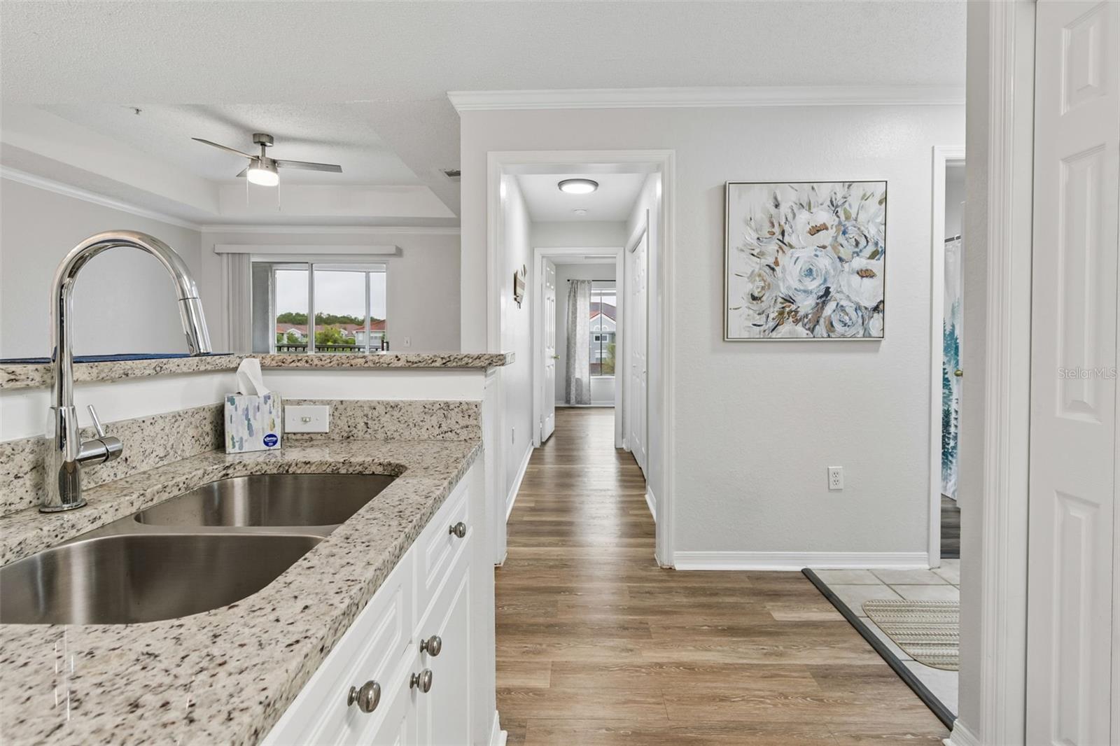 18001 Richmond Place Unit 1030, Tampa, FL 33647