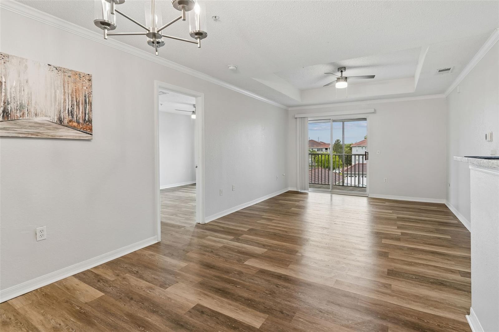 18001 Richmond Place Unit 1030, Tampa, FL 33647