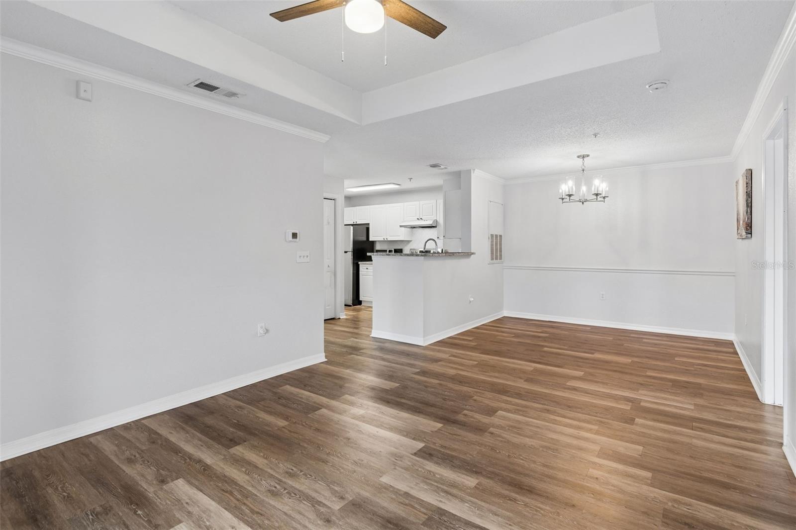 18001 Richmond Place Unit 1030, Tampa, FL 33647