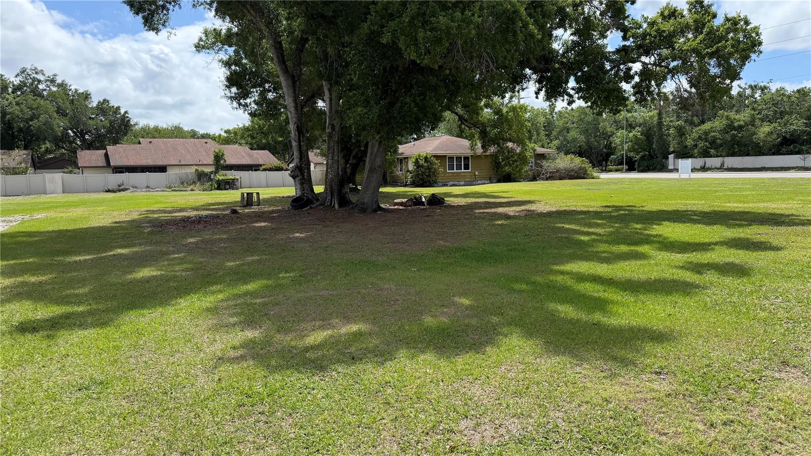 4611 Fruitville, Sarasota, FL 34232
