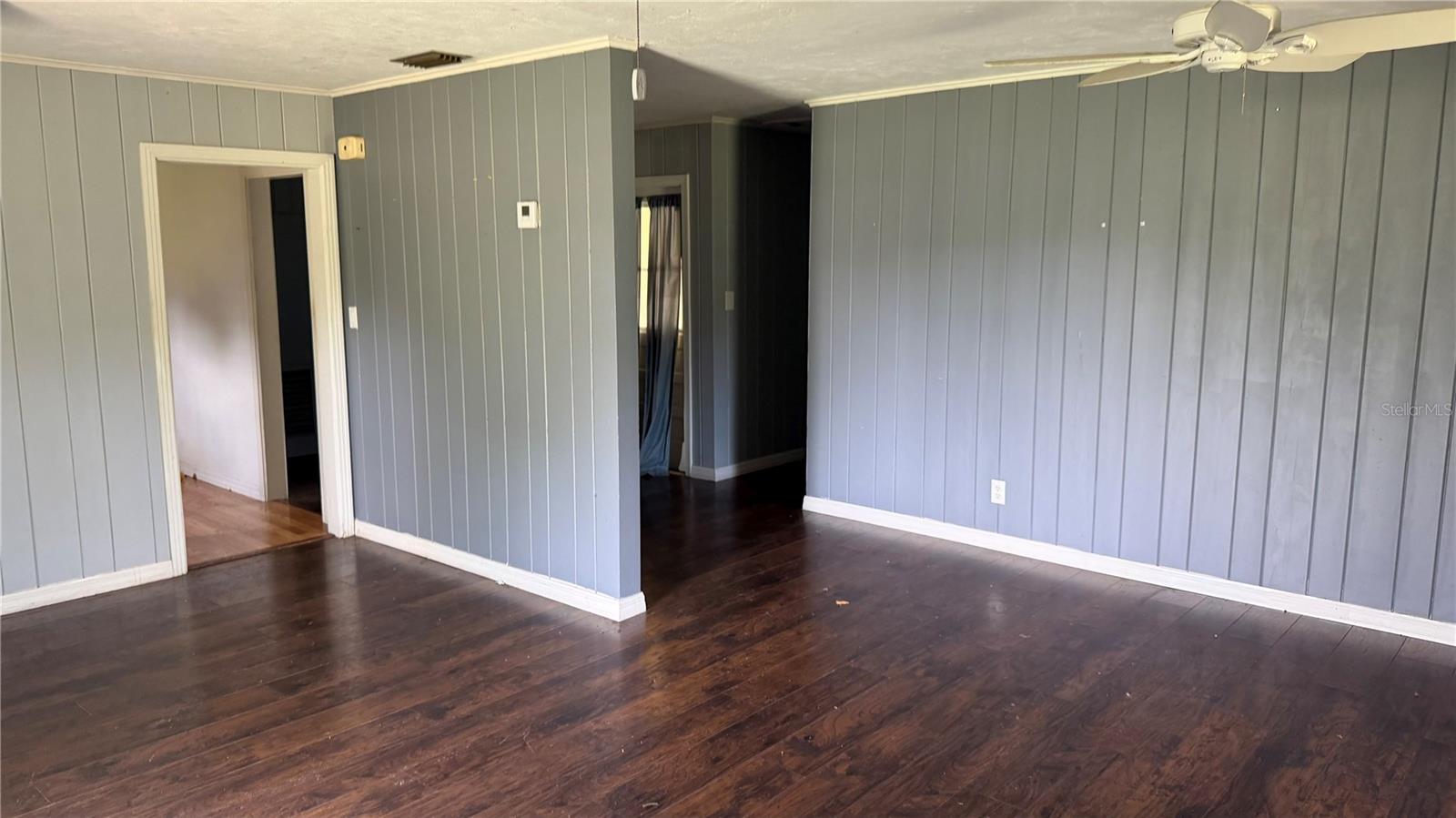 4611 Fruitville, Sarasota, FL 34232