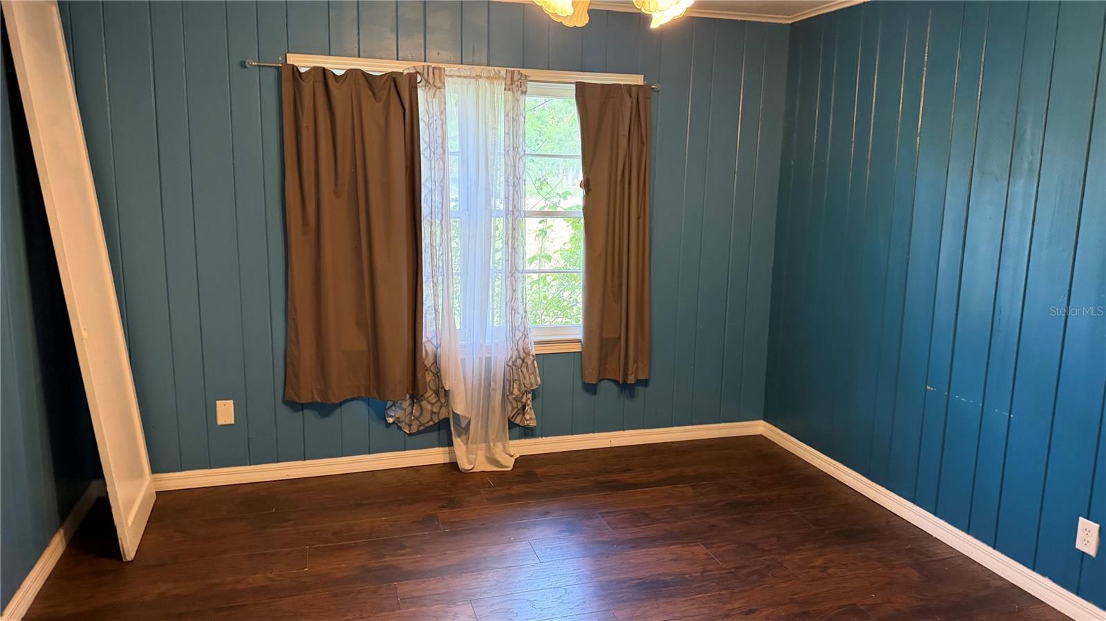 4611 Fruitville, Sarasota, FL 34232