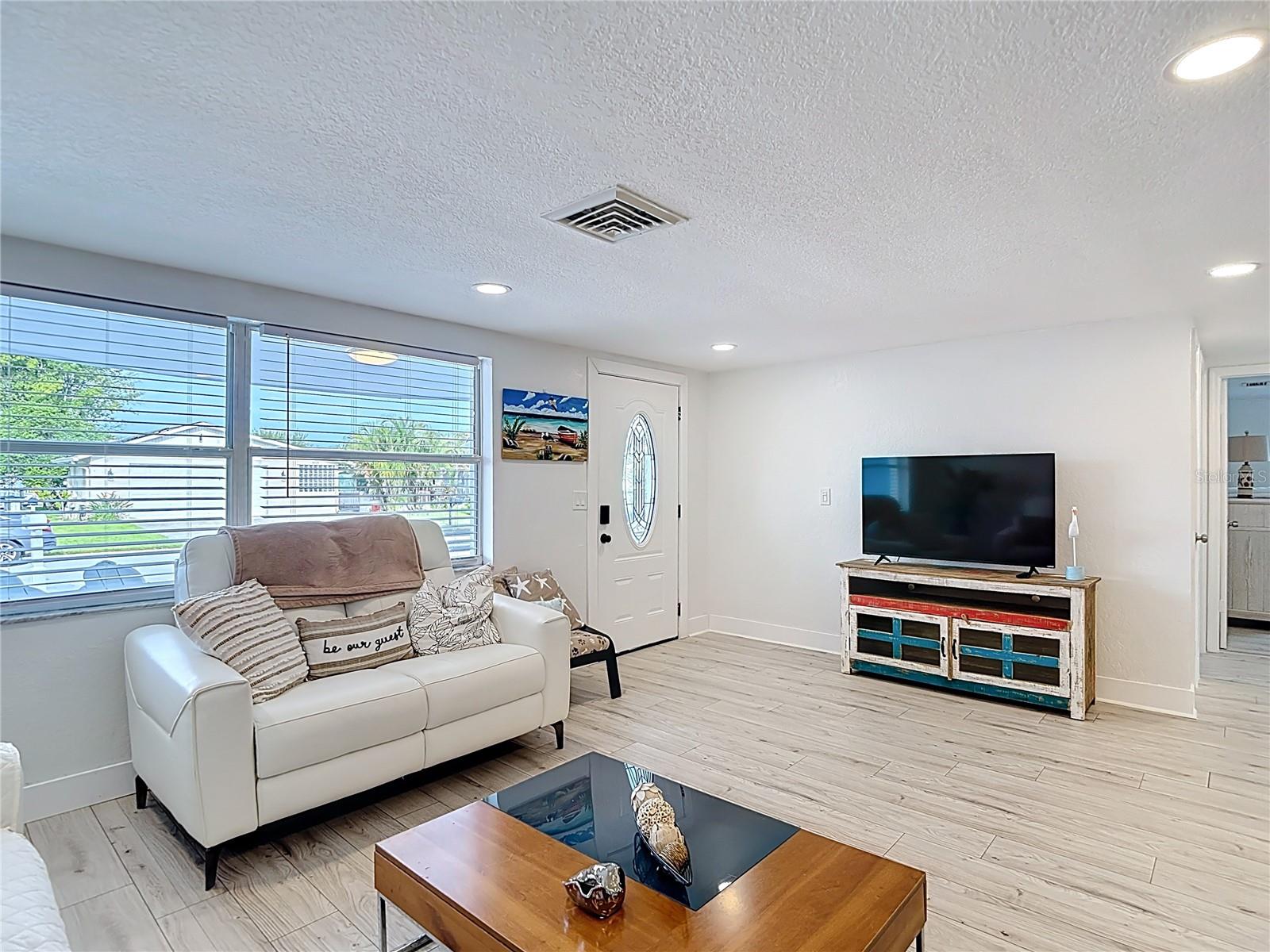 4462 Rudder, New Port Richey, FL 34652