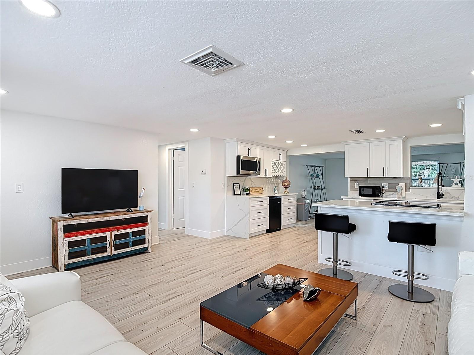 4462 Rudder, New Port Richey, FL 34652