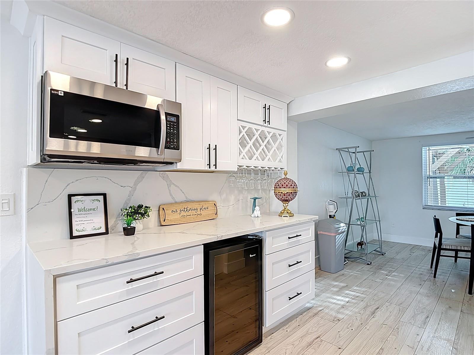 4462 Rudder, New Port Richey, FL 34652