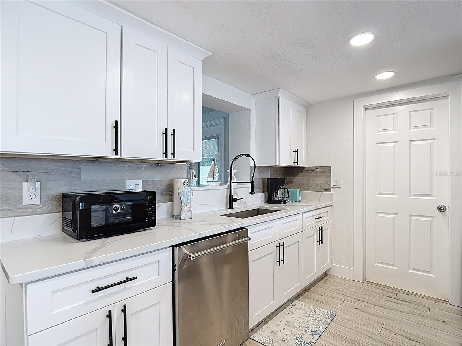 4462 Rudder, New Port Richey, FL 34652