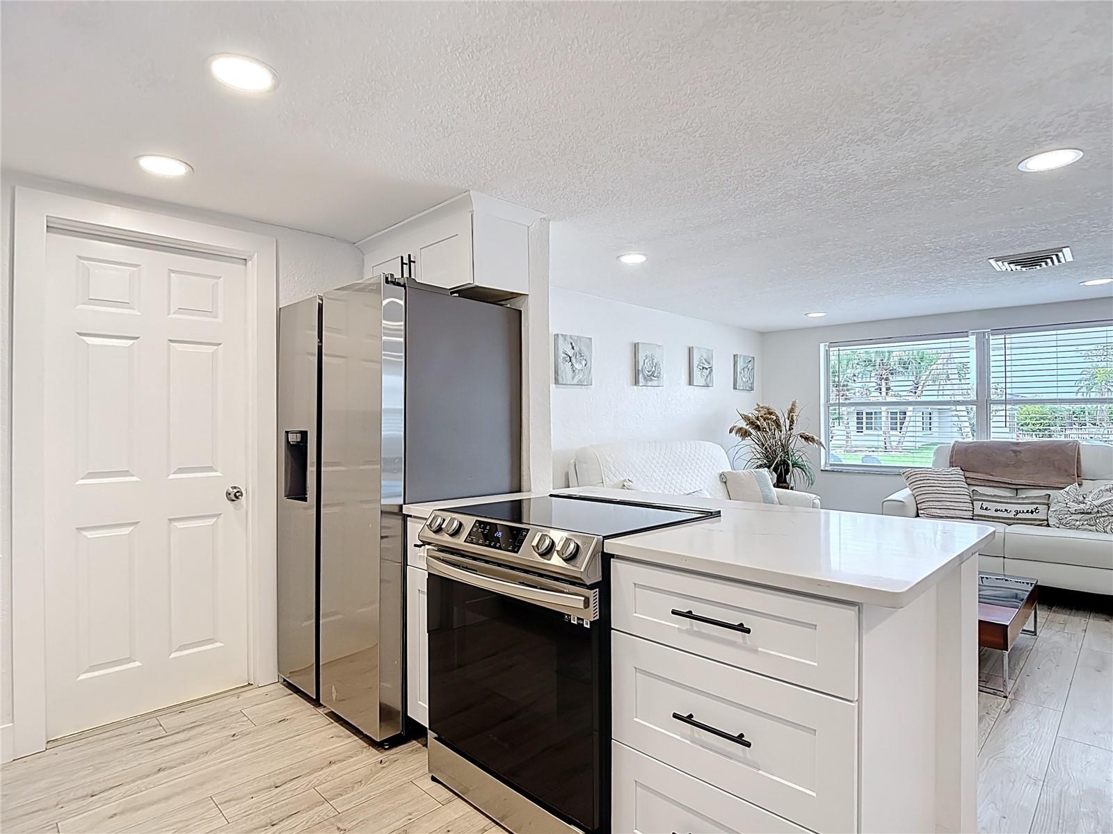 4462 Rudder, New Port Richey, FL 34652