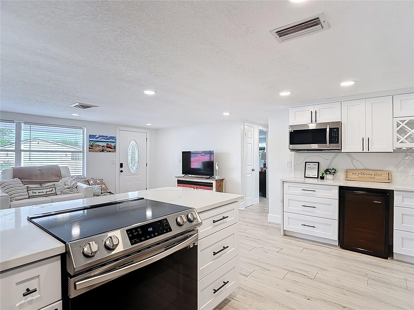 4462 Rudder, New Port Richey, FL 34652