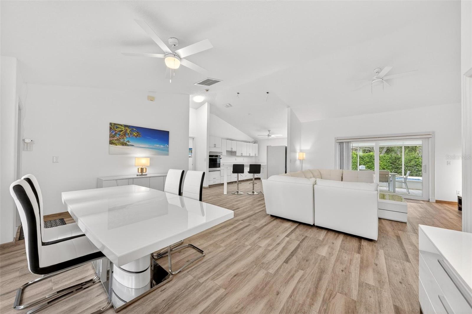 12623 Lake Denise, Clermont, FL 34711