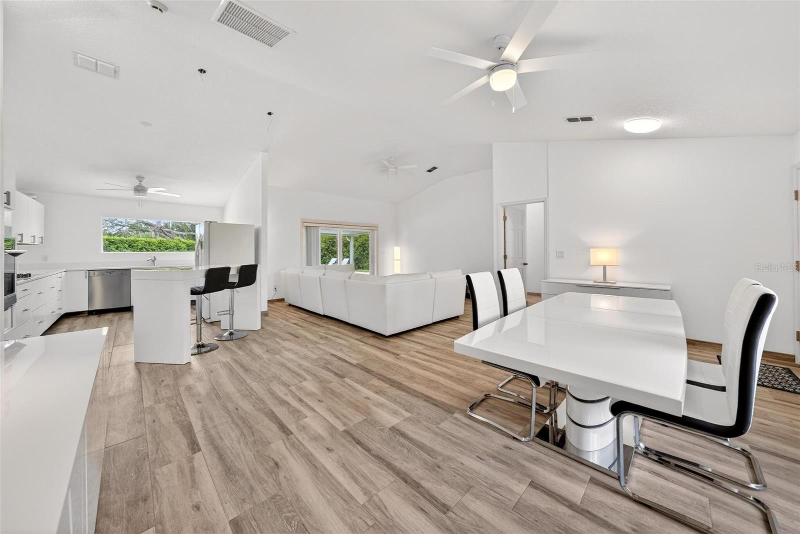 12623 Lake Denise, Clermont, FL 34711