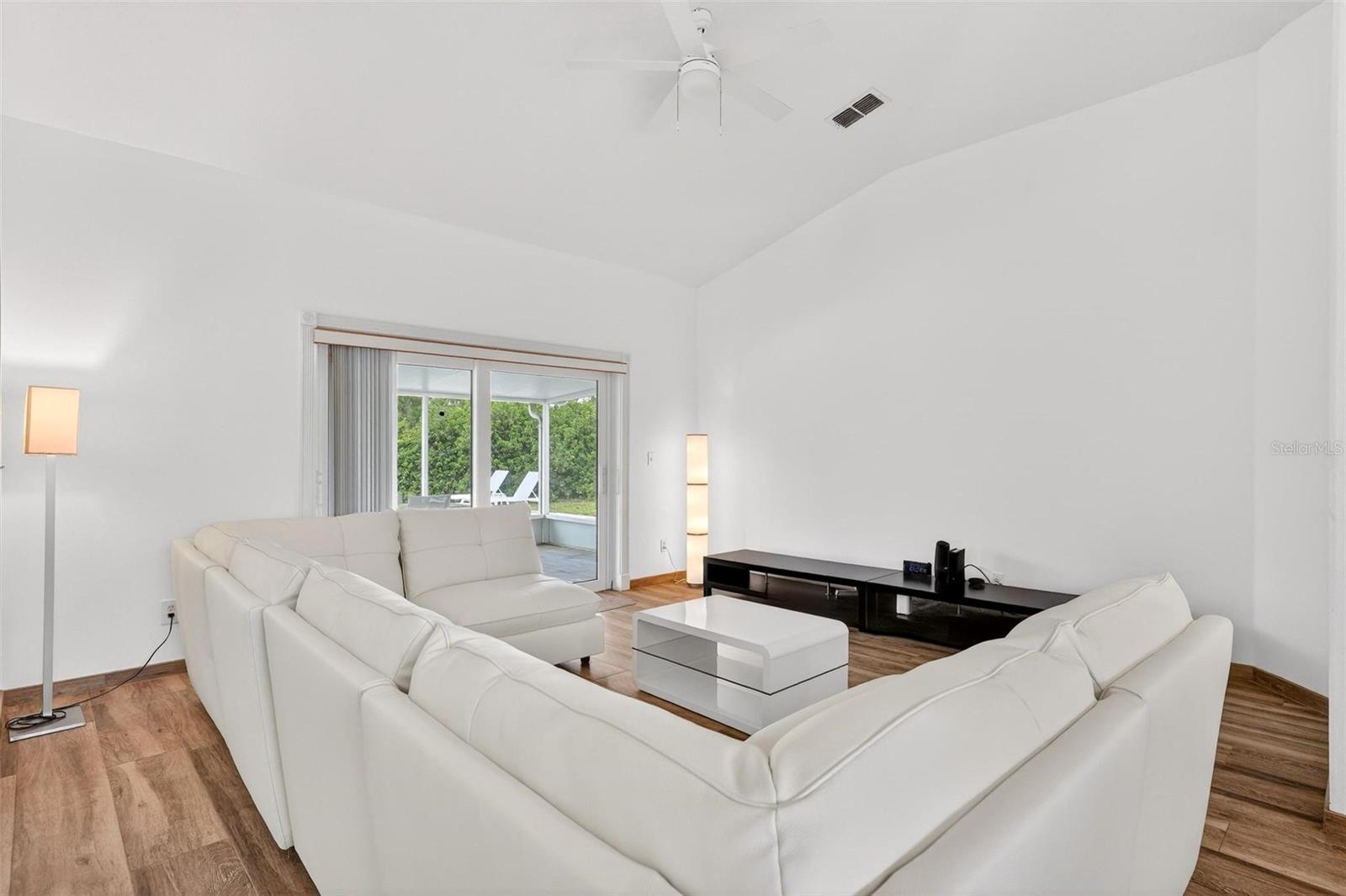 12623 Lake Denise, Clermont, FL 34711