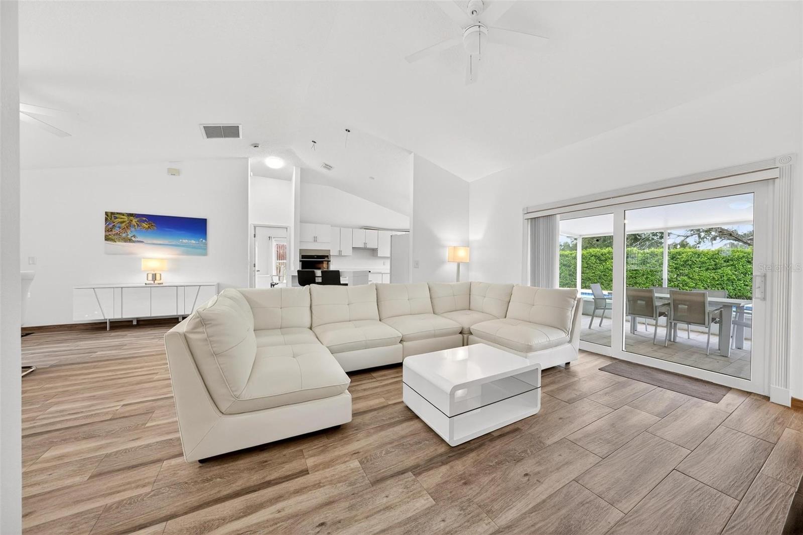 12623 Lake Denise, Clermont, FL 34711