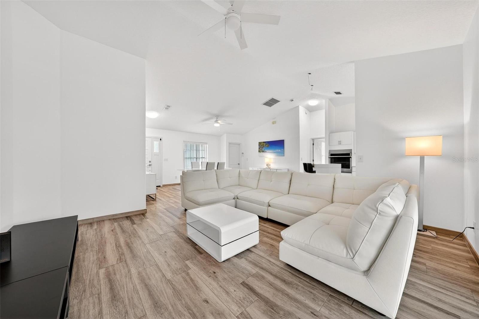 12623 Lake Denise, Clermont, FL 34711