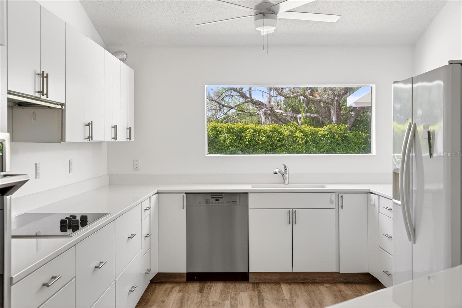 12623 Lake Denise, Clermont, FL 34711