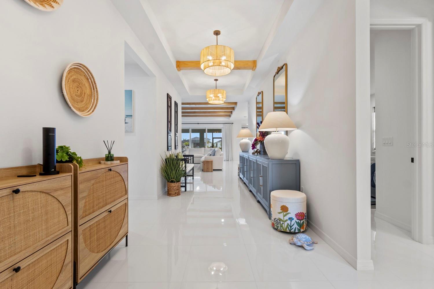 16261 Preservation, Punta Gorda, FL 33982