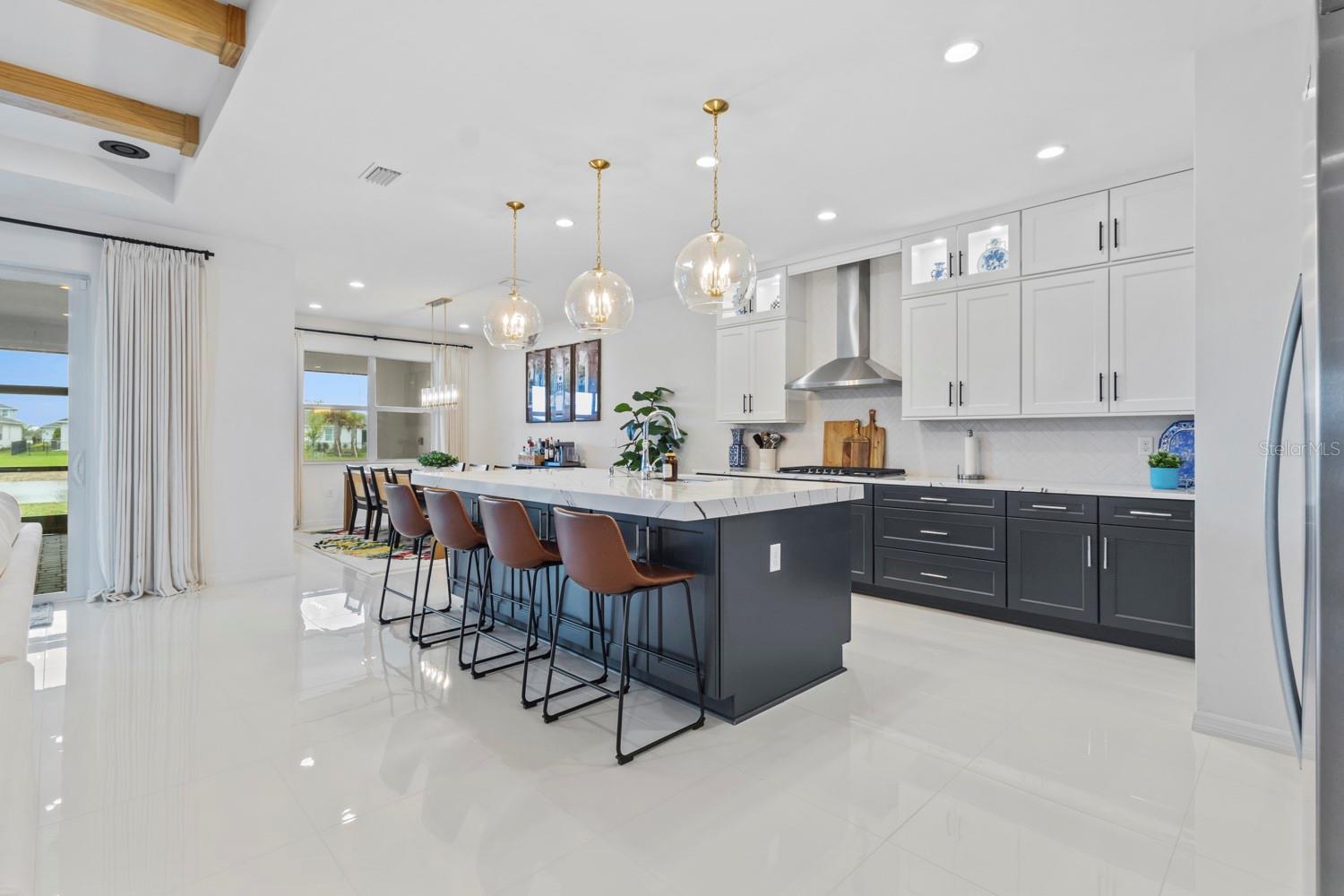 16261 Preservation, Punta Gorda, FL 33982