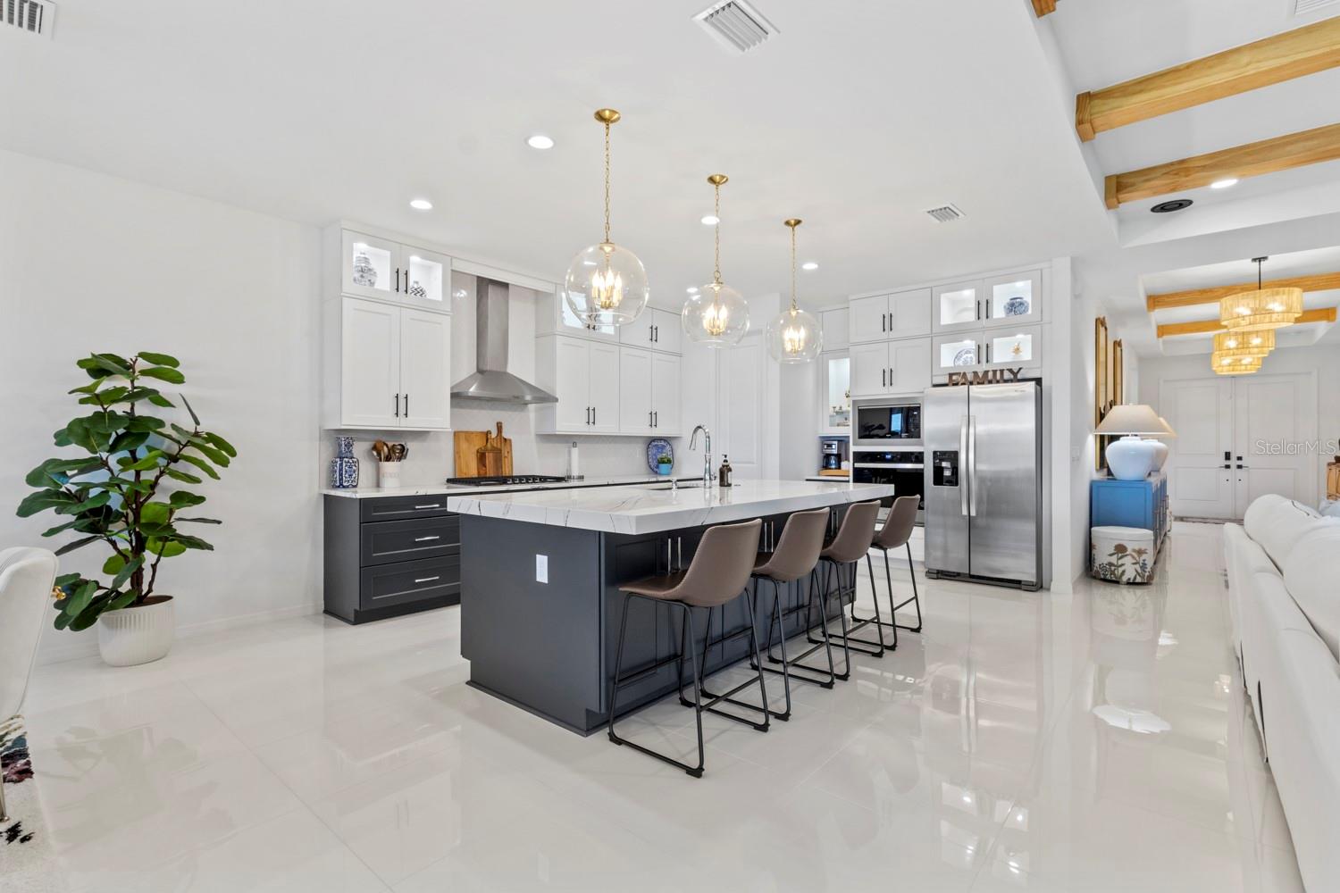 16261 Preservation, Punta Gorda, FL 33982