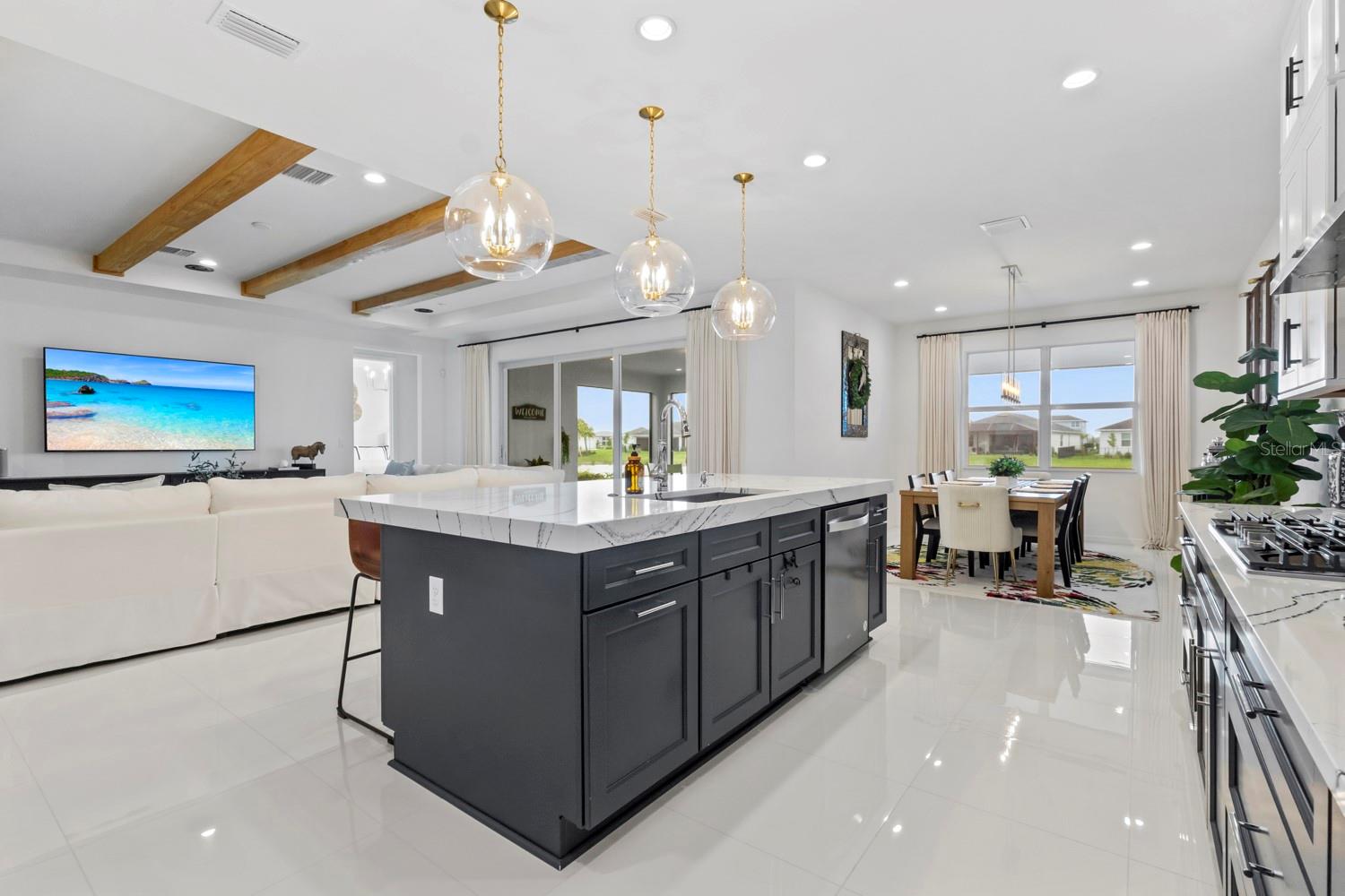 16261 Preservation, Punta Gorda, FL 33982