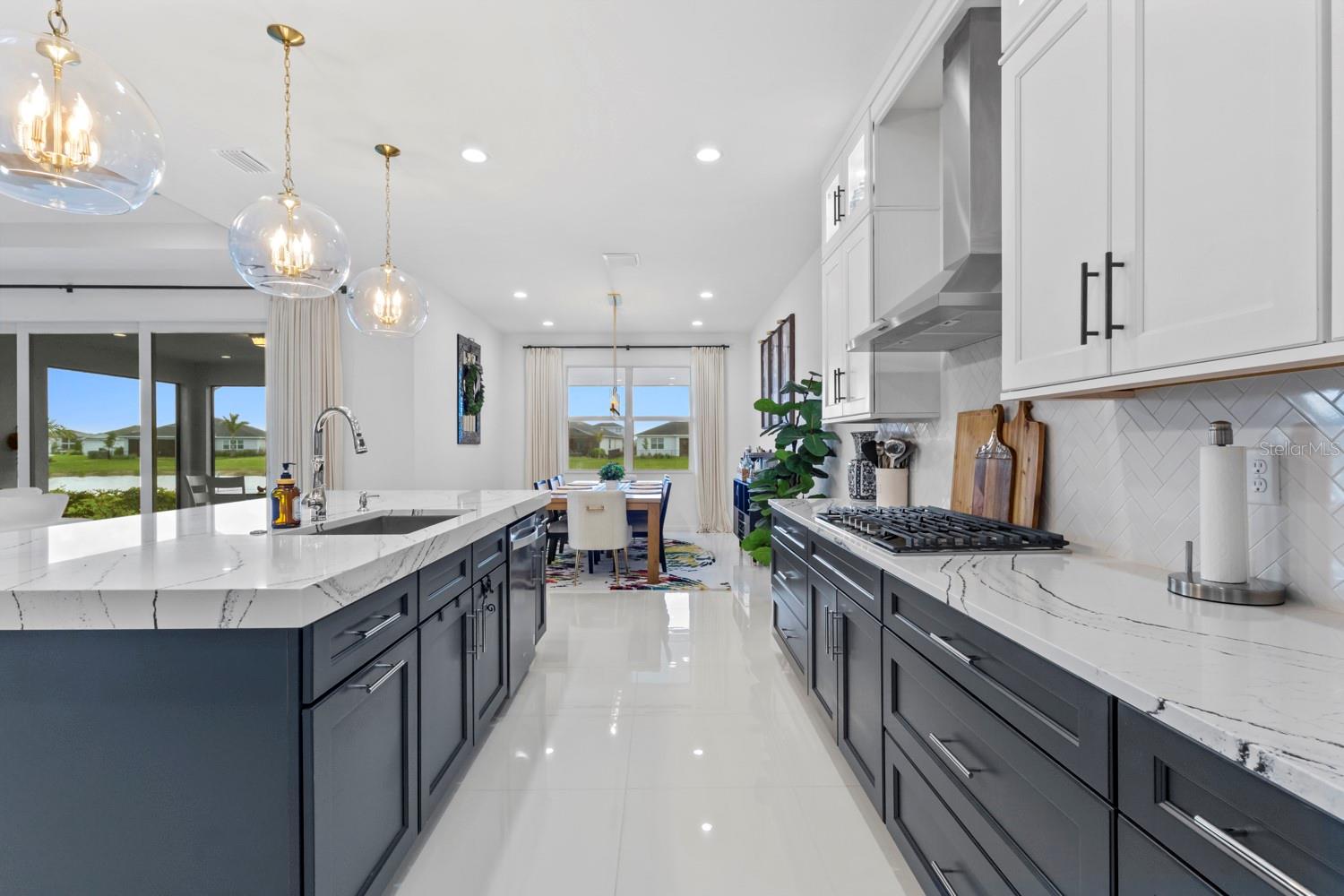 16261 Preservation, Punta Gorda, FL 33982