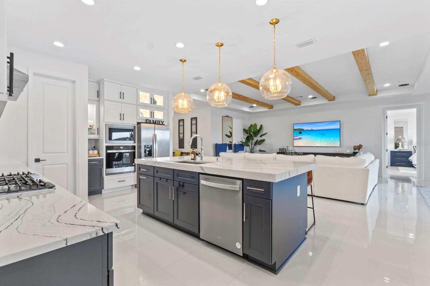 16261 Preservation, Punta Gorda, FL 33982