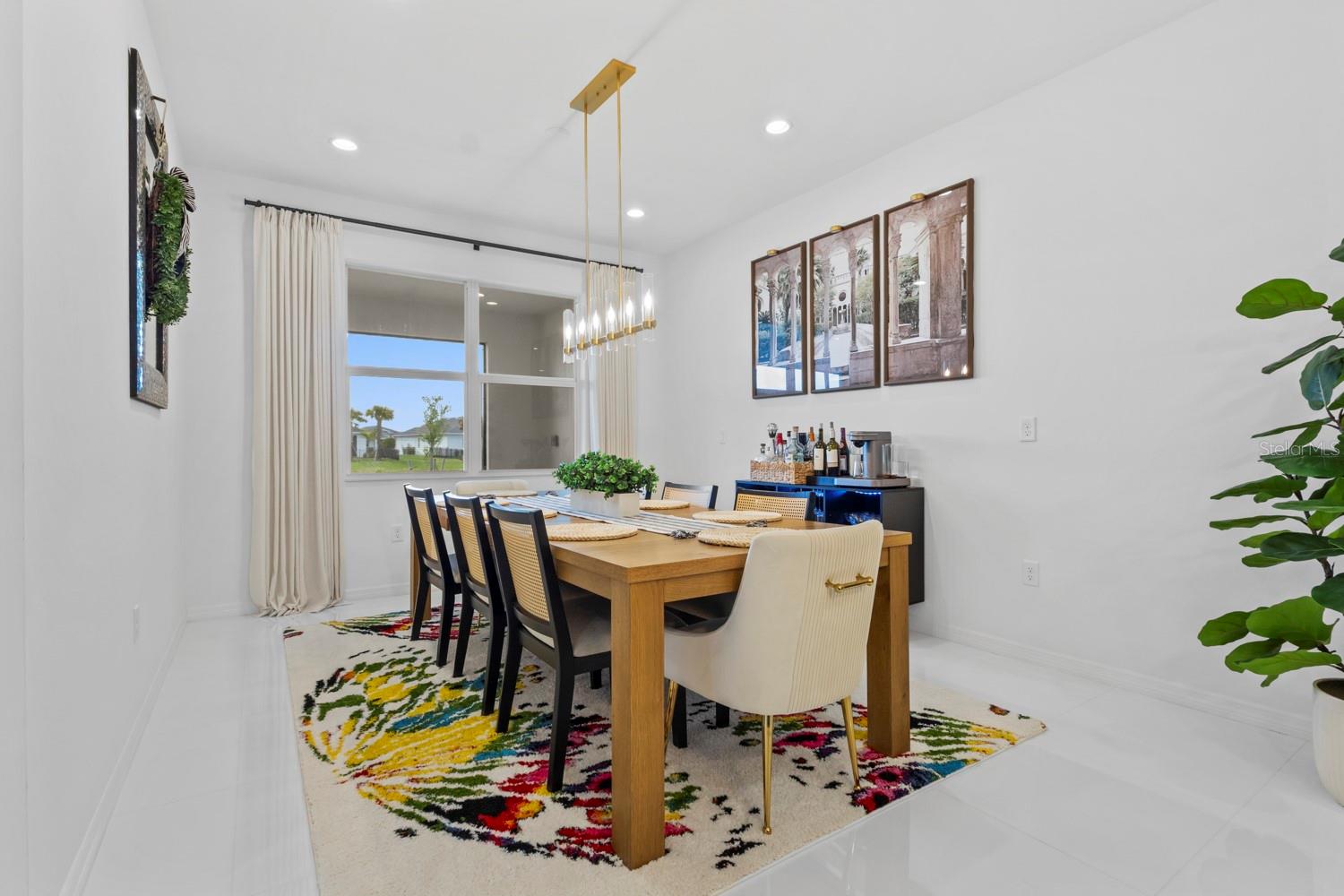 16261 Preservation, Punta Gorda, FL 33982