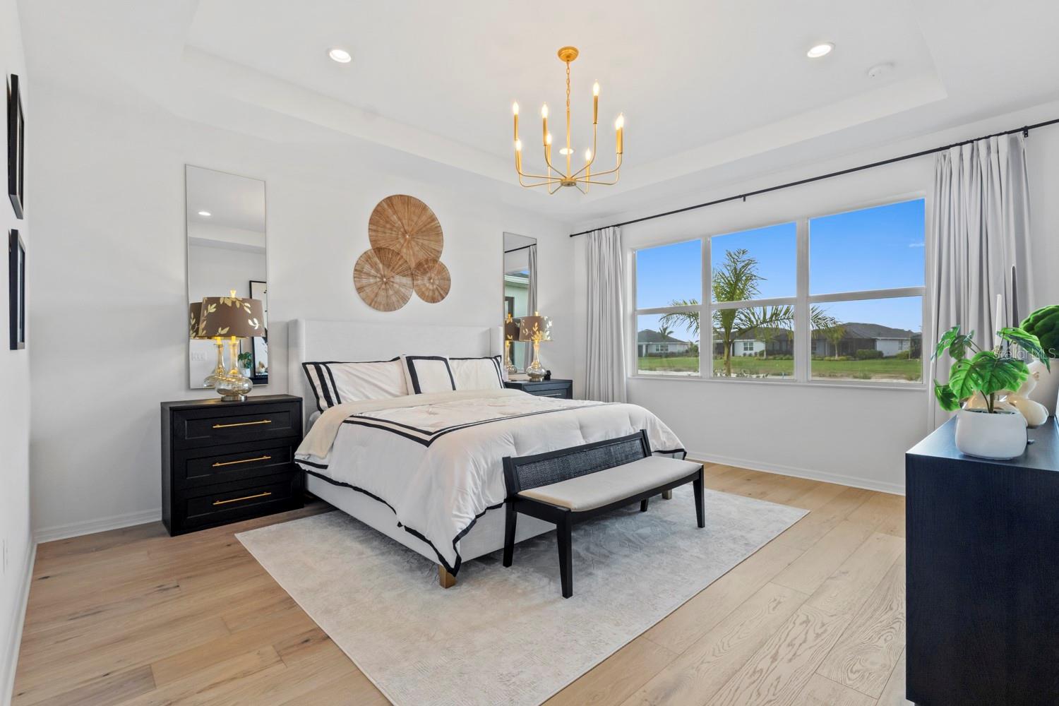 16261 Preservation, Punta Gorda, FL 33982