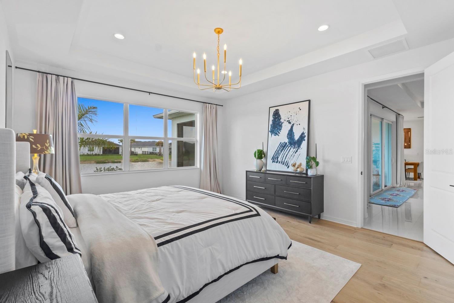 16261 Preservation, Punta Gorda, FL 33982