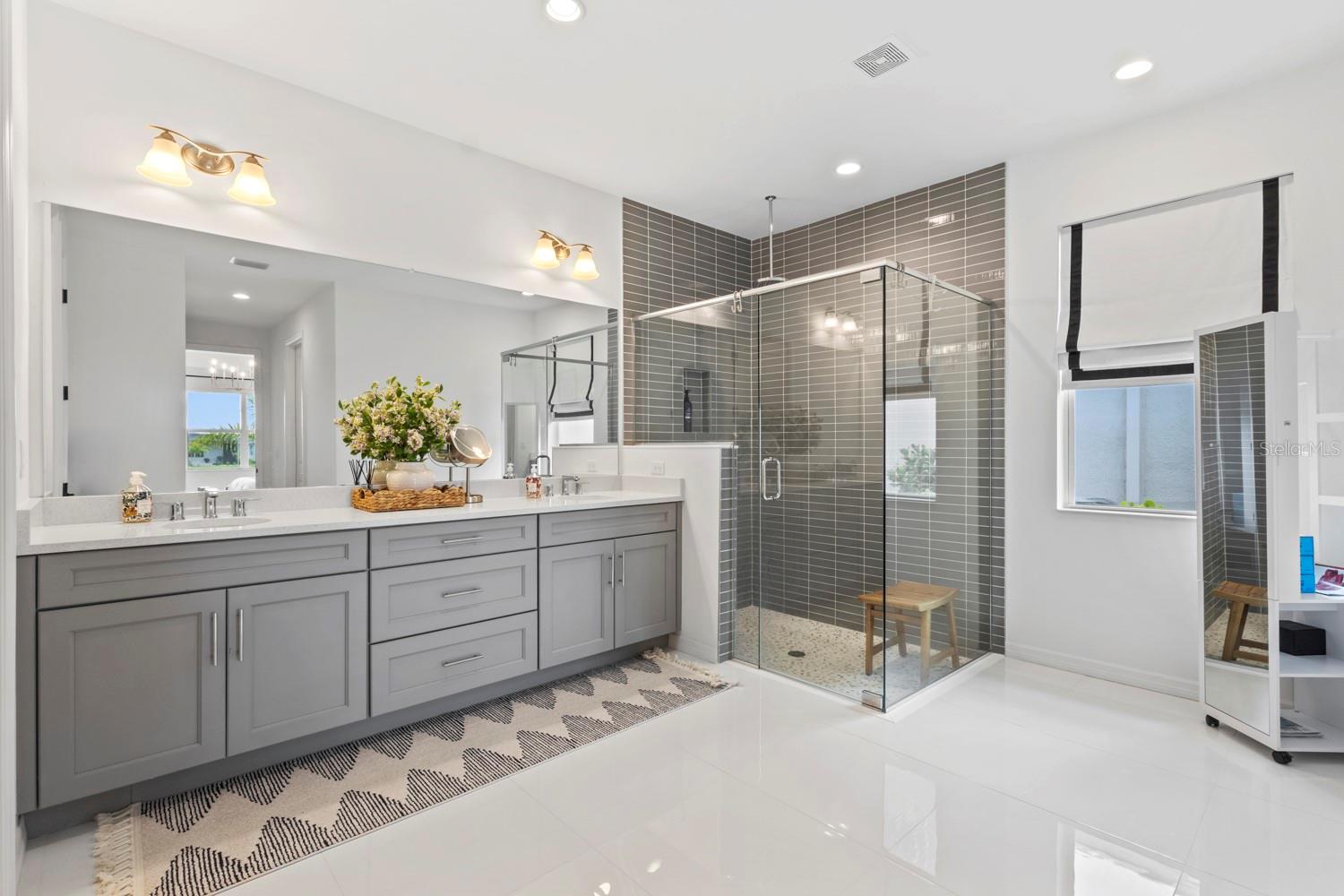 16261 Preservation, Punta Gorda, FL 33982
