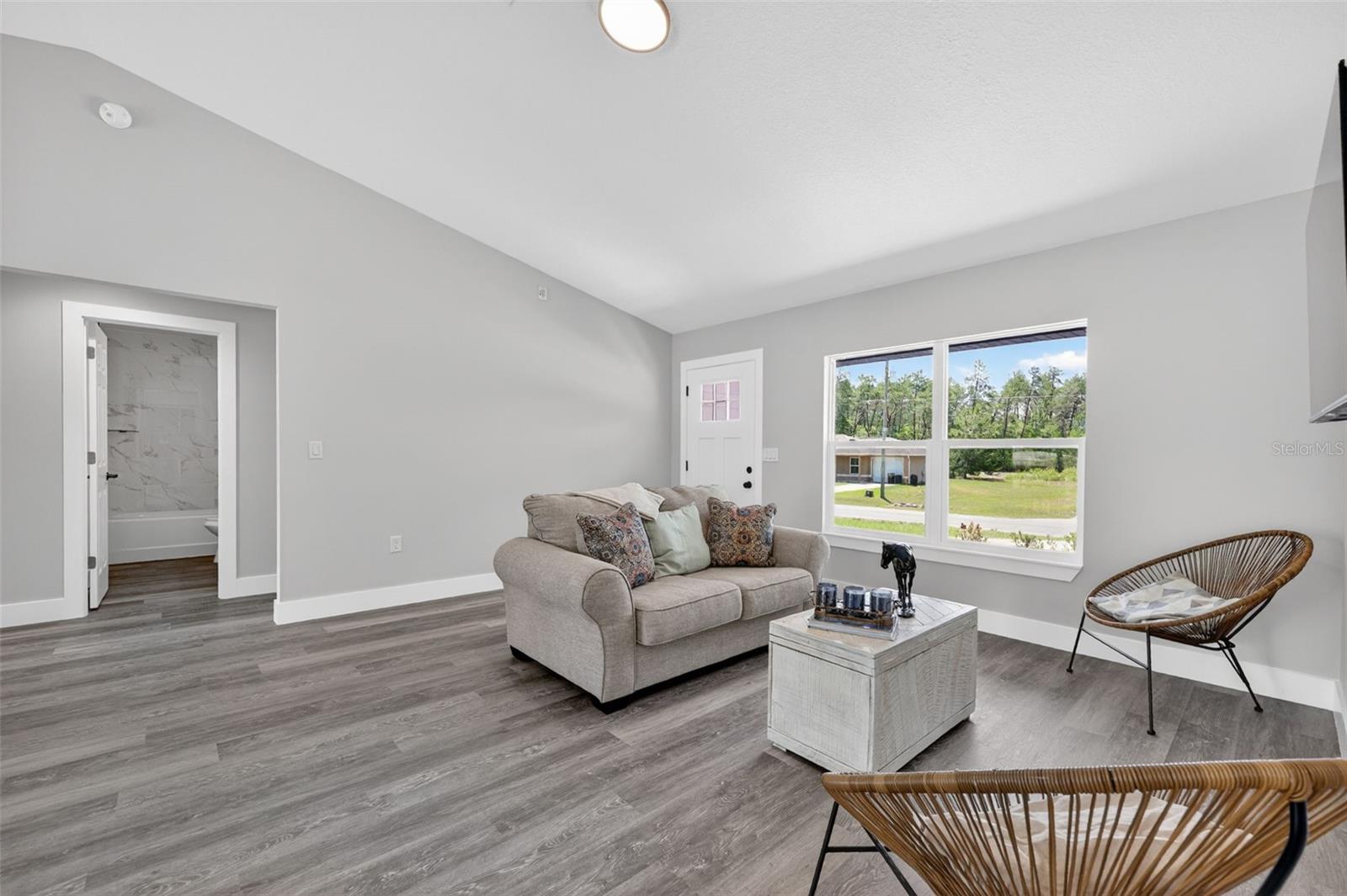 15429 26th, Ocala, FL 34481