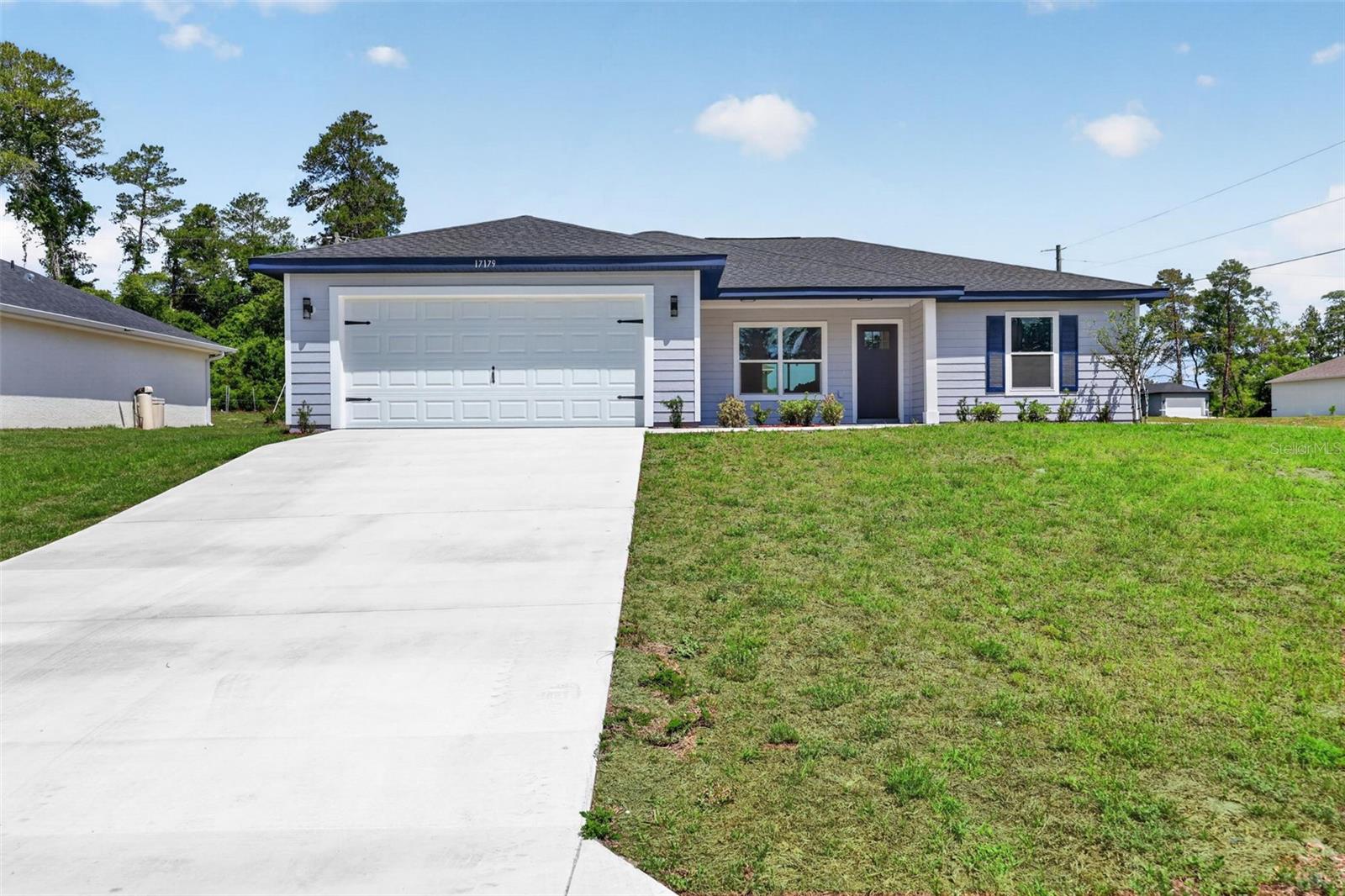 15429 26th, Ocala, FL 34481