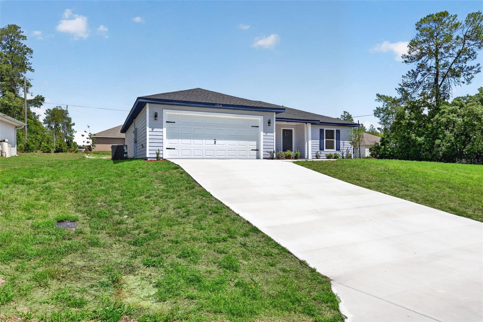 15429 26th, Ocala, FL 34481