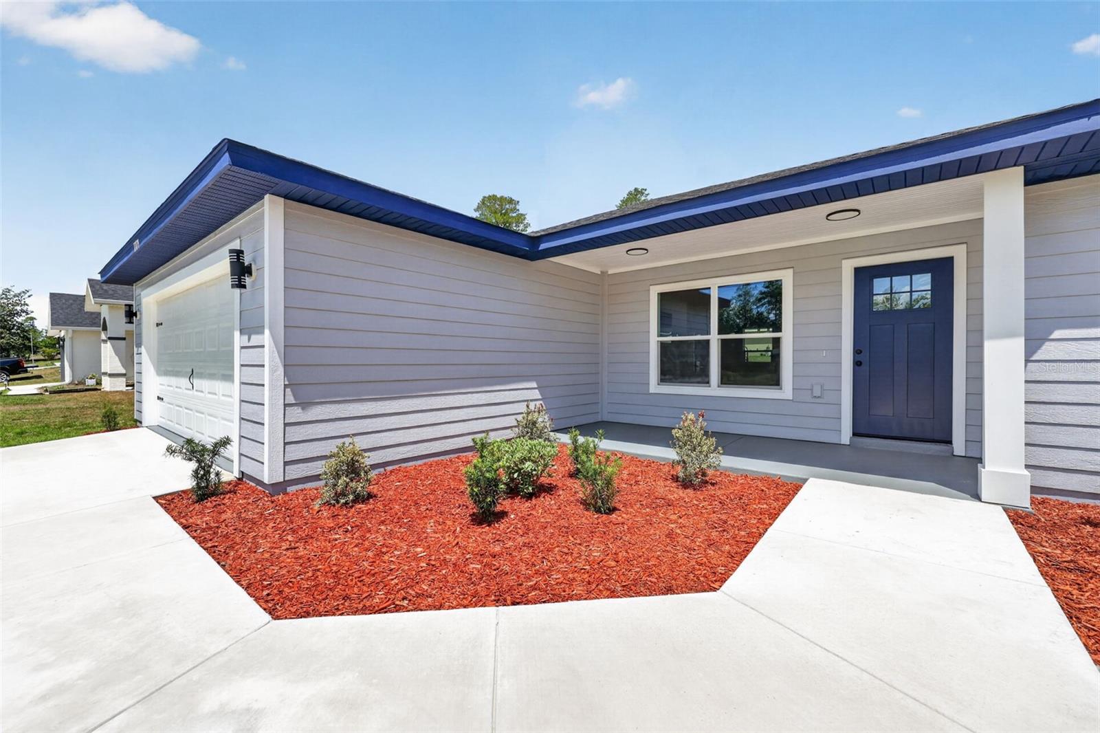 15429 26th, Ocala, FL 34481