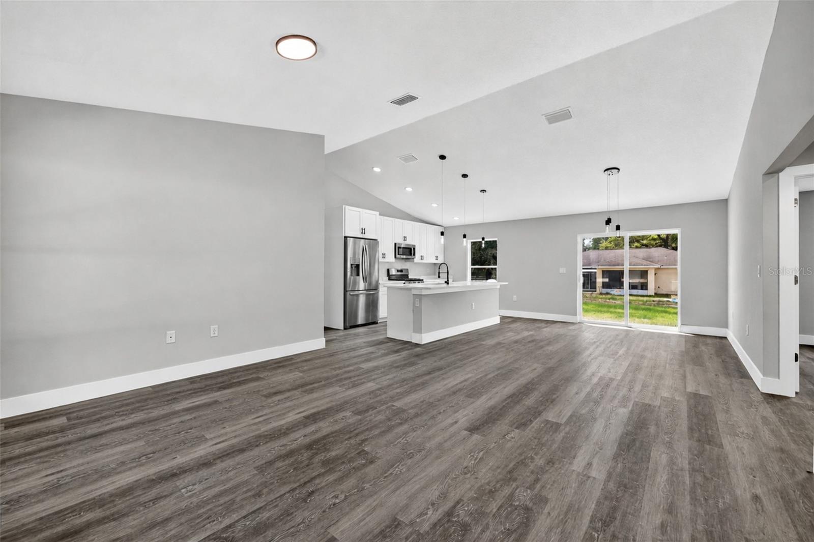 15429 26th, Ocala, FL 34481