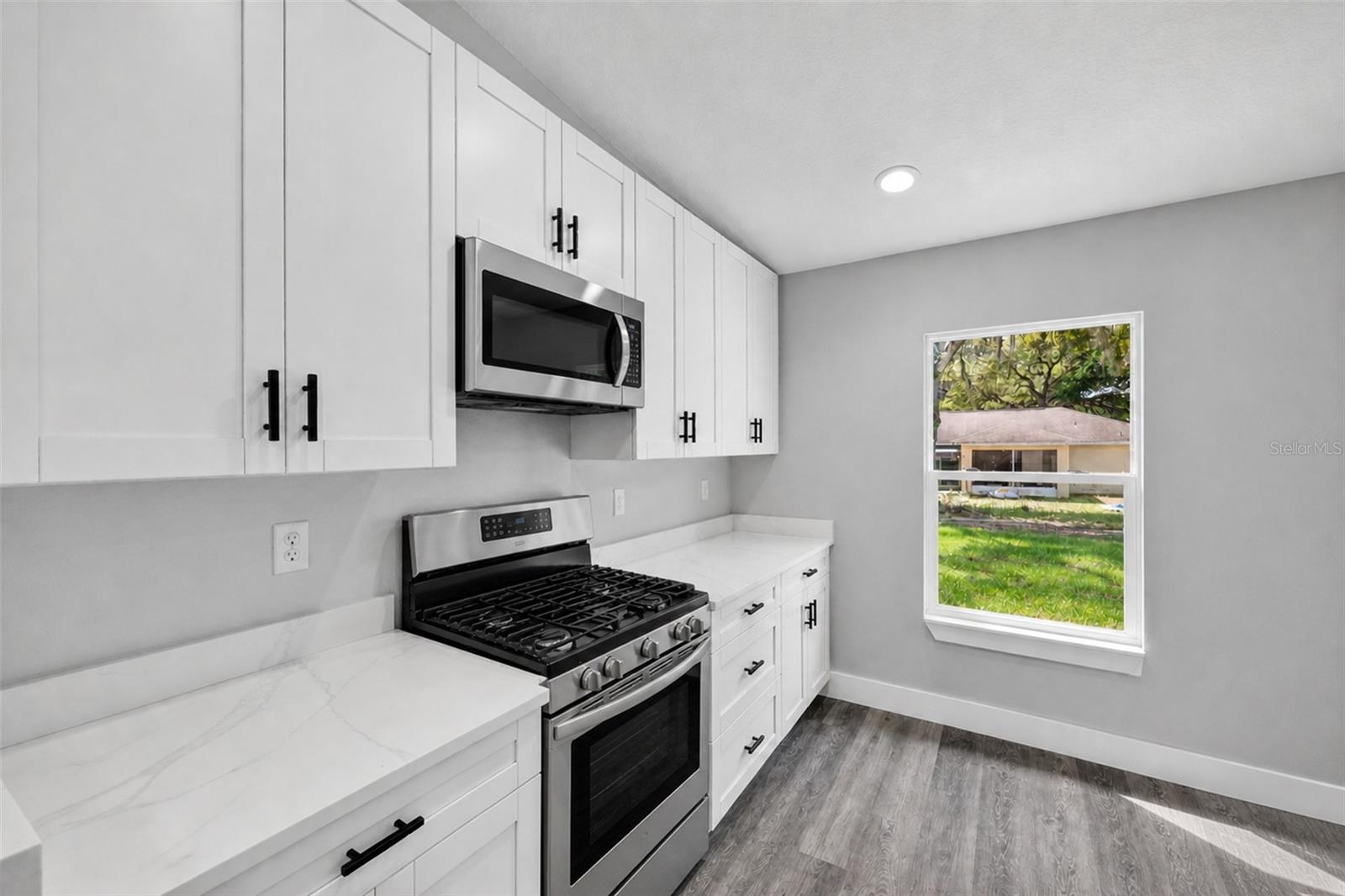 15429 26th, Ocala, FL 34481