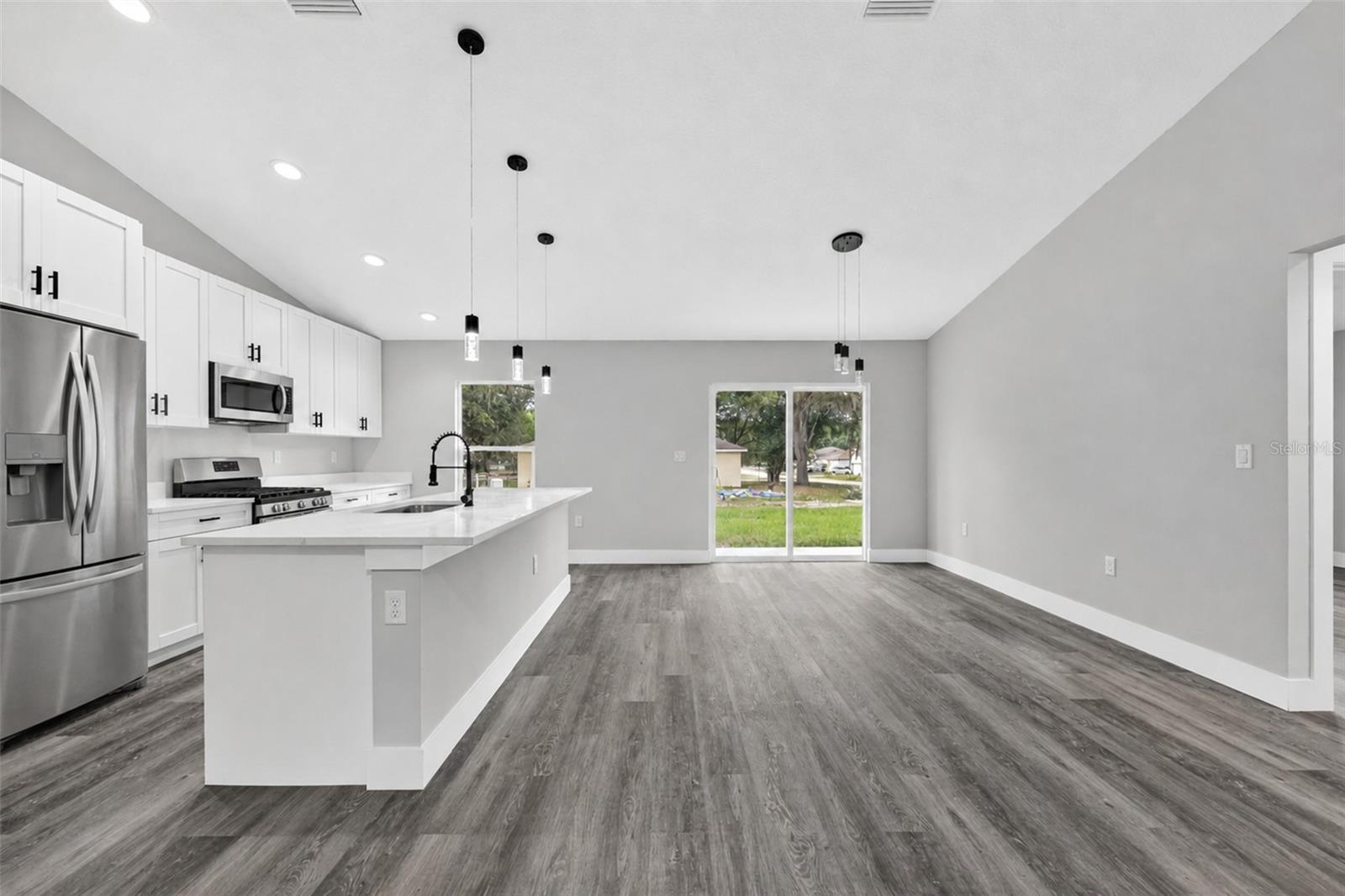 15429 26th, Ocala, FL 34481