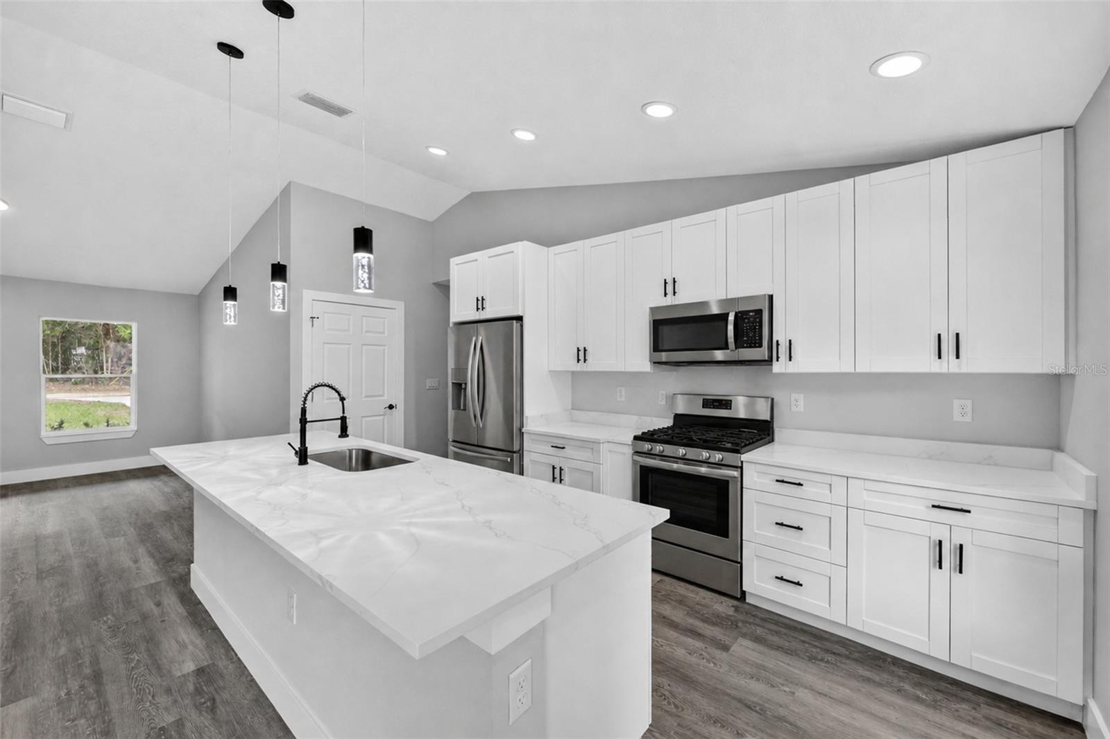 15429 26th, Ocala, FL 34481
