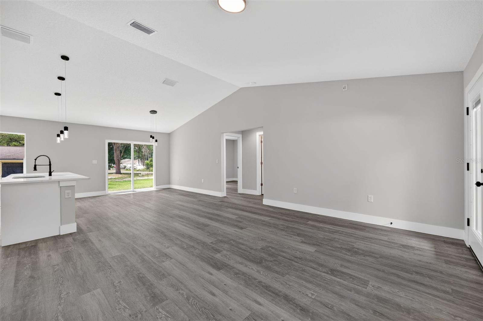15429 26th, Ocala, FL 34481