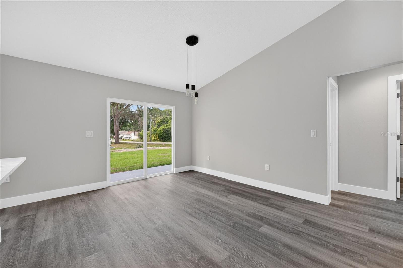 15429 26th, Ocala, FL 34481