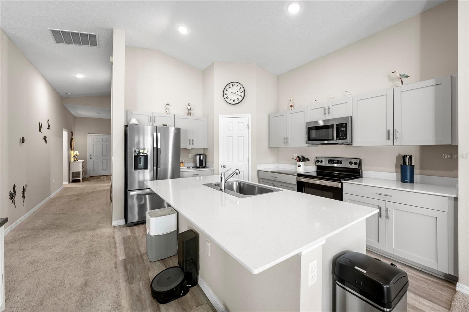 12690 Tannencrest, Riverview, FL 33579