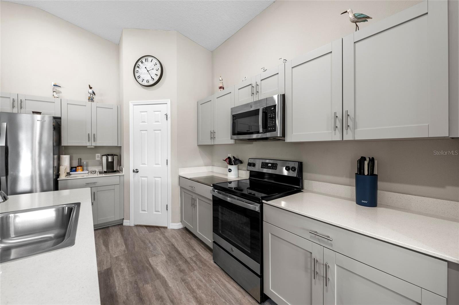12690 Tannencrest, Riverview, FL 33579