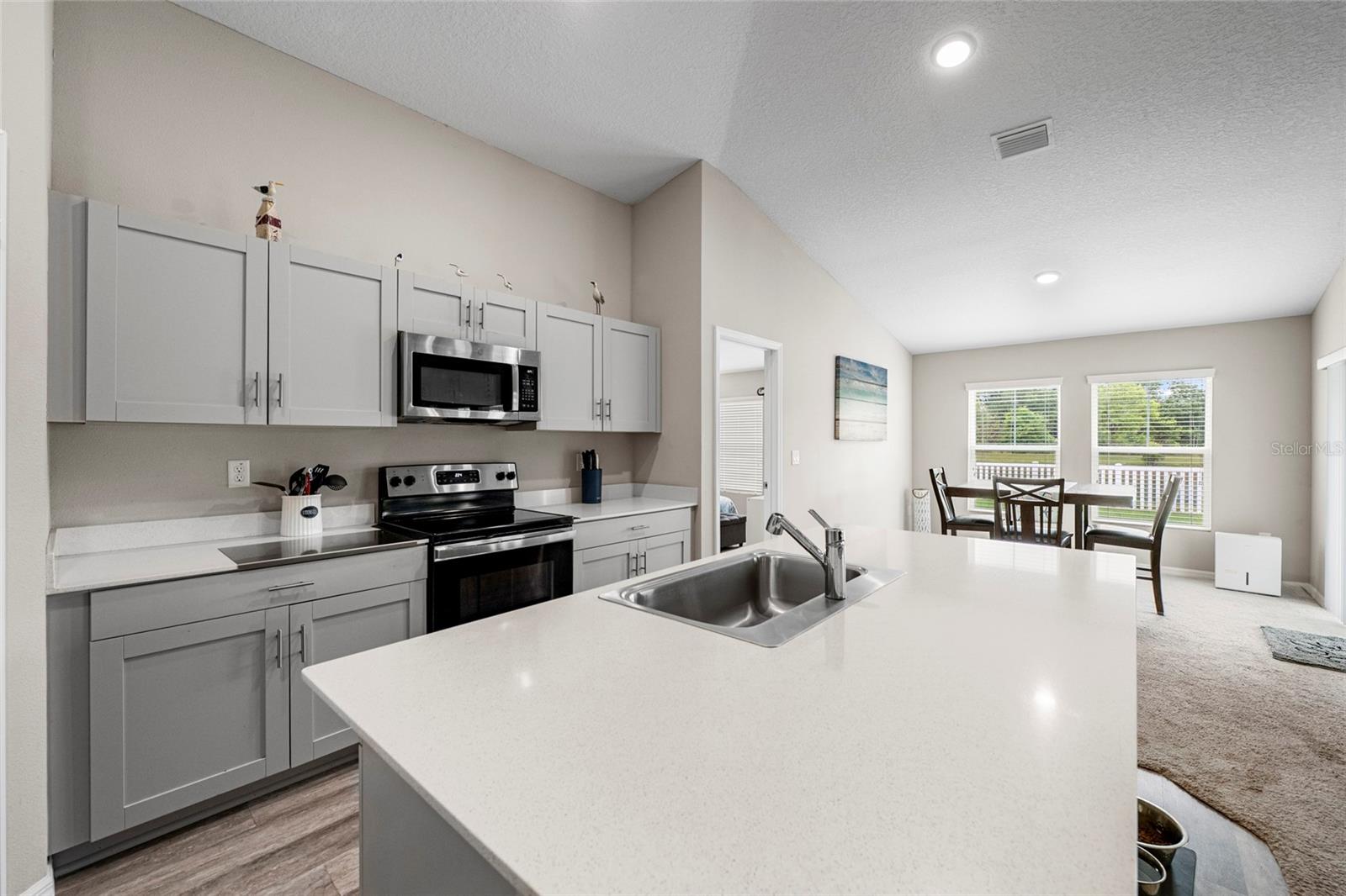12690 Tannencrest, Riverview, FL 33579