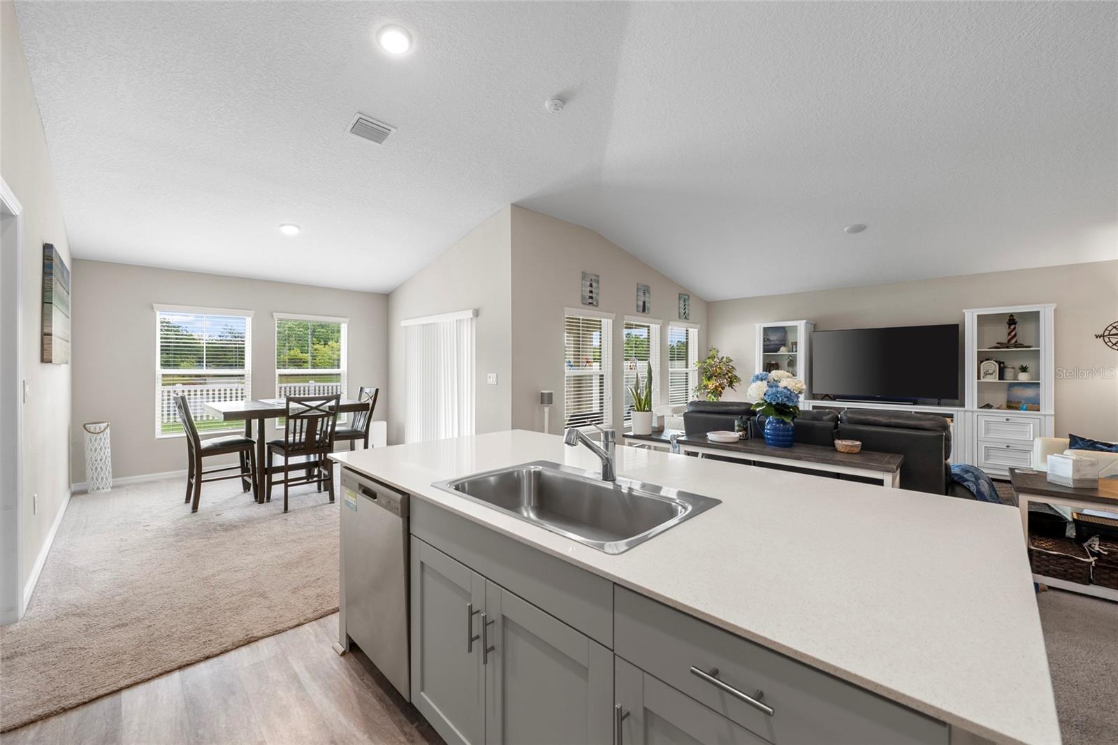 12690 Tannencrest, Riverview, FL 33579