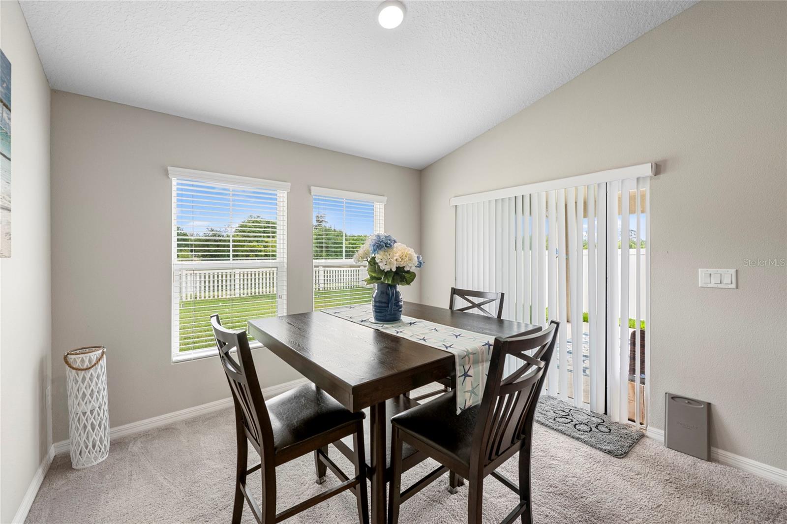 12690 Tannencrest, Riverview, FL 33579