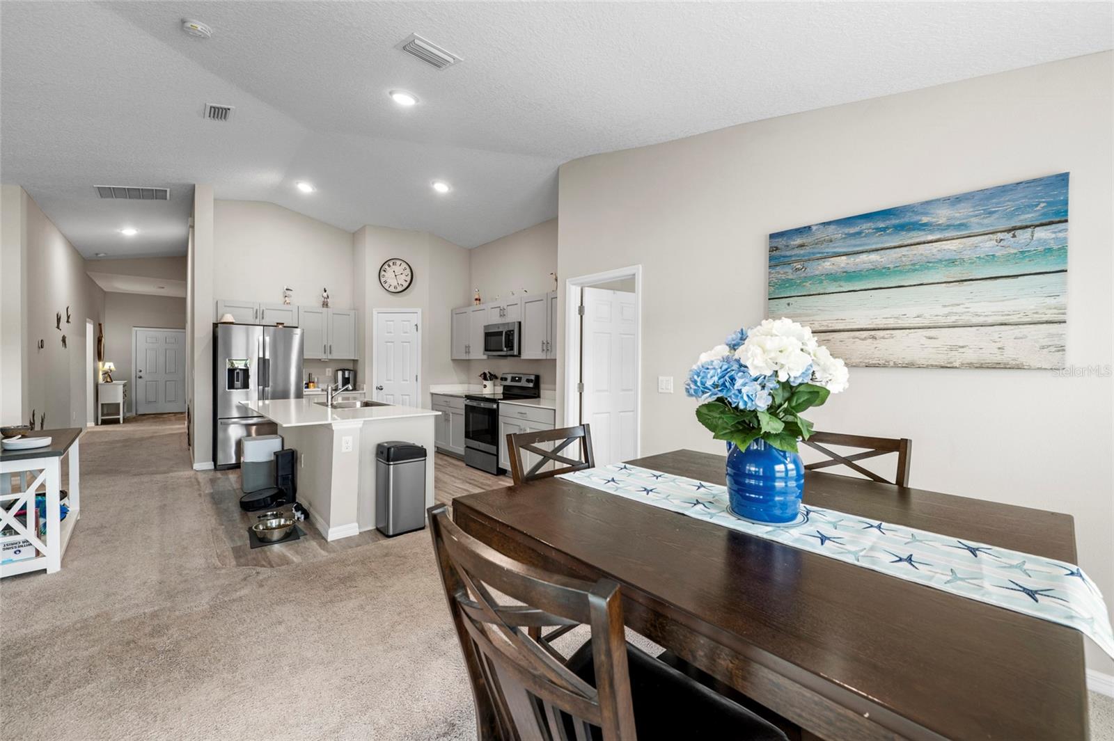 12690 Tannencrest, Riverview, FL 33579